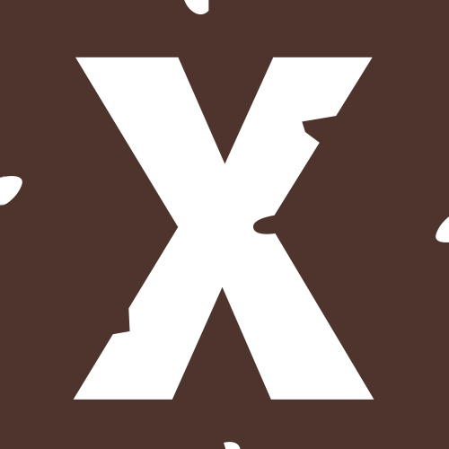 Xplorer Maps Missoula